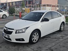 OTOMATİK -AĞIR BAKIMLARI YENİ -MASRAFSIZ -2027 TEMMUZ MUAYNELİ