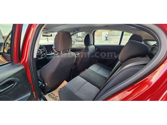 Boyasız değişensiz servis bakımlı 