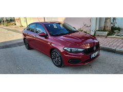 Boyasız değişensiz servis bakımlı 