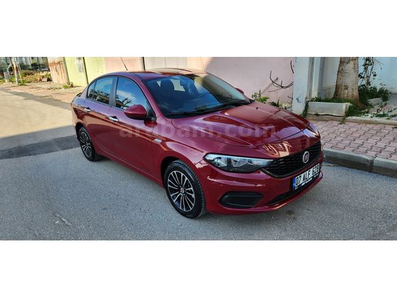 Boyasız değişensiz servis bakımlı 