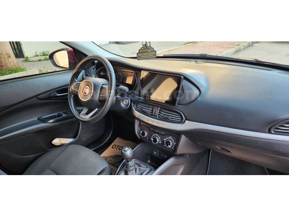 Boyasız değişensiz servis bakımlı 