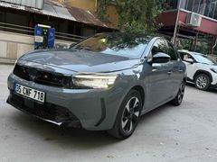 Sahibinden Opel Corsa-e GS 2025 Model Adana