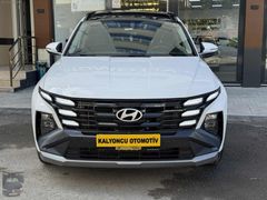 HATASIZ BOYASIZ SADECE 25.000 km 12 ay KARTA TAKSİT İMKANI
