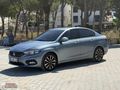 2016 EGEA URBAN DİZEL OTOMATİK LANSMAN RENGİ