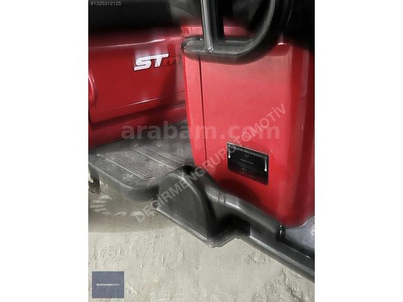 -DEGIRMEN GRUP- 600 KM'DE KUSURSUZ TEMIZLIKTE