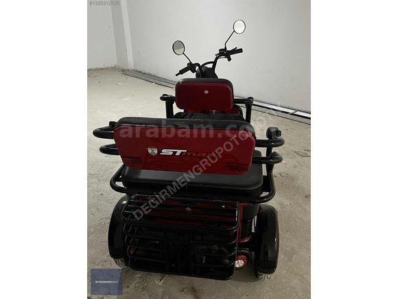 -DEGIRMEN GRUP- 600 KM'DE KUSURSUZ TEMIZLIKTE