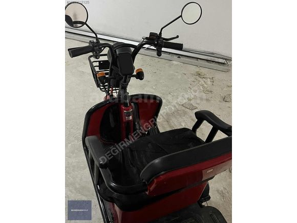 -DEGIRMEN GRUP- 600 KM'DE KUSURSUZ TEMIZLIKTE