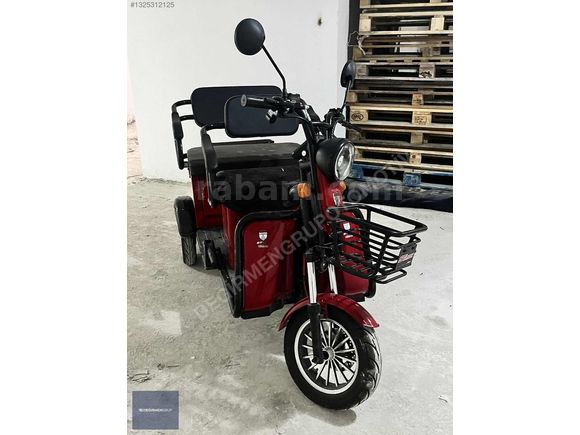 -DEGIRMEN GRUP- 600 KM'DE KUSURSUZ TEMIZLIKTE