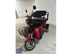 -DEGIRMEN GRUP- 600 KM'DE KUSURSUZ TEMIZLIKTE