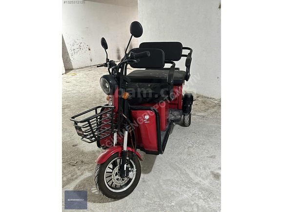 -DEGIRMEN GRUP- 600 KM'DE KUSURSUZ TEMIZLIKTE
