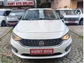 KURT OTO DİZEL OTOMATİK EGEA URBAN PAKET