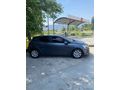 HATASIZ /BOYASIZ / SADECE 77 BİN KM