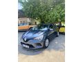 HATASIZ /BOYASIZ / SADECE 77 BİN KM