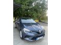 HATASIZ /BOYASIZ / SADECE 77 BİN KM