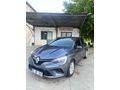 HATASIZ /BOYASIZ / SADECE 77 BİN KM