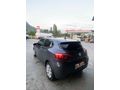 HATASIZ /BOYASIZ / SADECE 77 BİN KM
