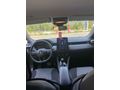 HATASIZ /BOYASIZ / SADECE 77 BİN KM