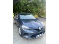 HATASIZ /BOYASIZ / SADECE 77 BİN KM