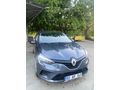 HATASIZ /BOYASIZ / SADECE 77 BİN KM