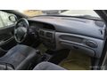 Sahibinden Renault Megane 1.6 RTE 2001 Model