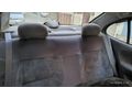 Sahibinden Renault Megane 1.6 RTE 2001 Model