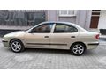 Sahibinden Renault Megane 1.6 RTE 2001 Model