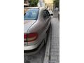 Sahibinden Renault Megane 1.6 RTE 2001 Model