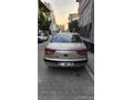Sahibinden Renault Megane 1.6 RTE 2001 Model