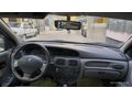 Sahibinden Renault Megane 1.6 RTE 2001 Model