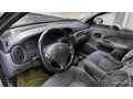Sahibinden Renault Megane 1.6 RTE 2001 Model