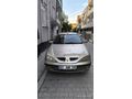 Sahibinden Renault Megane 1.6 RTE 2001 Model