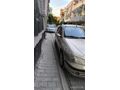 Sahibinden Renault Megane 1.6 RTE 2001 Model