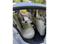 Sahibinden Renault Fluence 1.5 dCi Extreme 2011 Model 