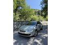 Sahibinden Renault Fluence 1.5 dCi Extreme 2011 Model 