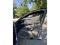 Sahibinden Renault Fluence 1.5 dCi Extreme 2011 Model 