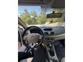 Sahibinden Renault Fluence 1.5 dCi Extreme 2011 Model 