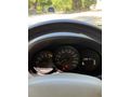 Sahibinden Renault Fluence 1.5 dCi Extreme 2011 Model 