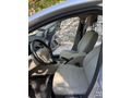 Sahibinden Renault Fluence 1.5 dCi Extreme 2011 Model 
