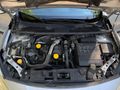 Sahibinden Renault Fluence 1.5 dCi Extreme 2011 Model 