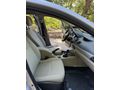 Sahibinden Renault Fluence 1.5 dCi Extreme 2011 Model 