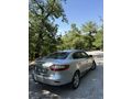 Sahibinden Renault Fluence 1.5 dCi Extreme 2011 Model 