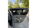 Sahibinden Renault Fluence 1.5 dCi Extreme 2011 Model 