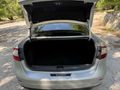Sahibinden Renault Fluence 1.5 dCi Extreme 2011 Model 