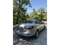 Sahibinden Renault Fluence 1.5 dCi Extreme 2011 Model 