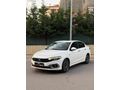 NÜANS AUTO FİAT EGEA 1.6 MULTİJET URBAN DEĞİŞENSİZ/BOYASIZ