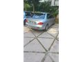 Sahibinden Mitsubishi Lancer 1.6 Comfort 2004 Model