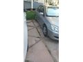 Sahibinden Mitsubishi Lancer 1.6 Comfort 2004 Model