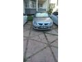 Sahibinden Mitsubishi Lancer 1.6 Comfort 2004 Model