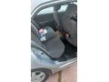 Sahibinden Mitsubishi Lancer 1.6 Comfort 2004 Model