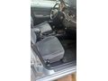 Sahibinden Mitsubishi Lancer 1.6 Comfort 2004 Model